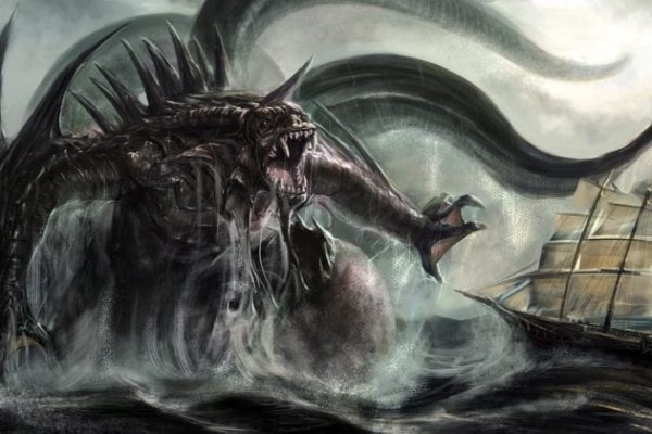Сайт kraken зеркала