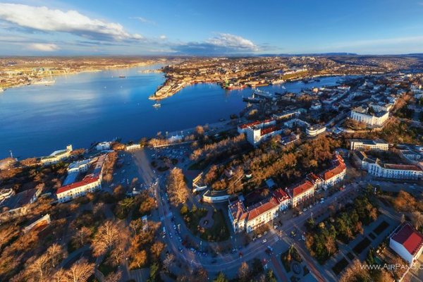 Кракен сайт что это