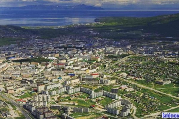 Кракен маркетплейс нарко