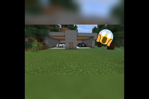 Kraken шоп что это