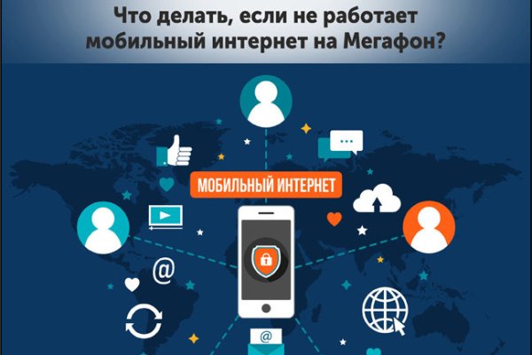 Кракен площадка торговая kr2web in