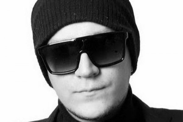 Кракен тор текст