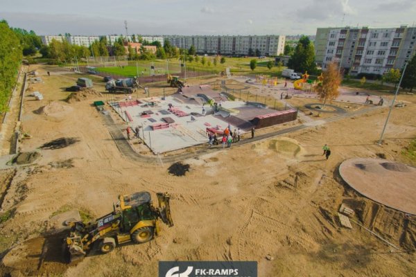 Kra18.gl