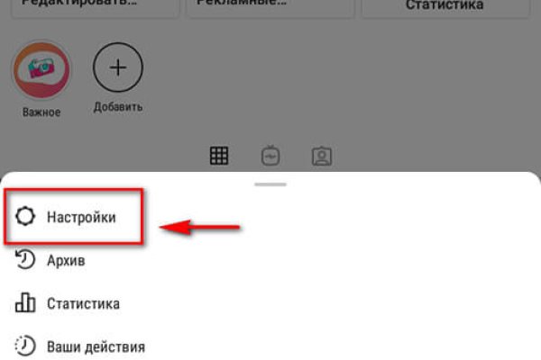 Кракен купить гашиш