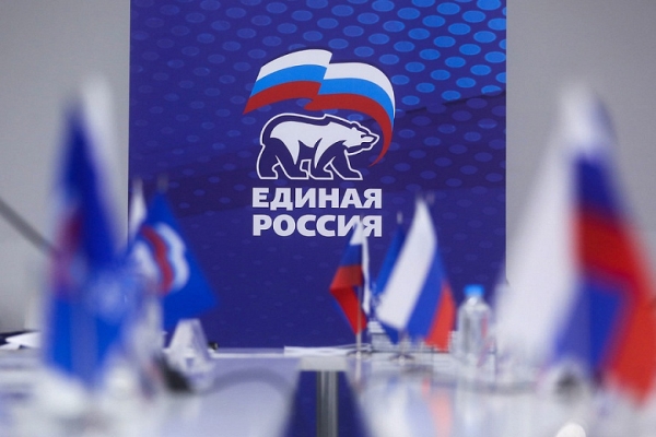 Как зайти на кракен с айфона
